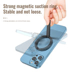 SJ20 Holder – Magnetic
