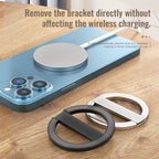 SJ20 Holder – Magnetic