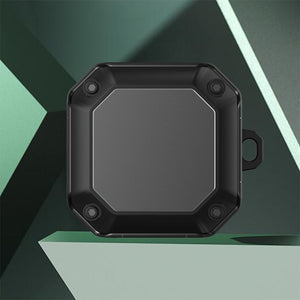 Space Grey