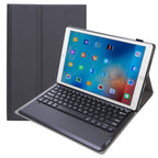 A129 Case – 12.9" Screen, Leather For iPad Pro 12.9 inch 2015 2017