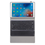 A129 Case – 12.9" Screen, Leather