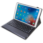 A129 Case – 12.9" Screen, Leather
