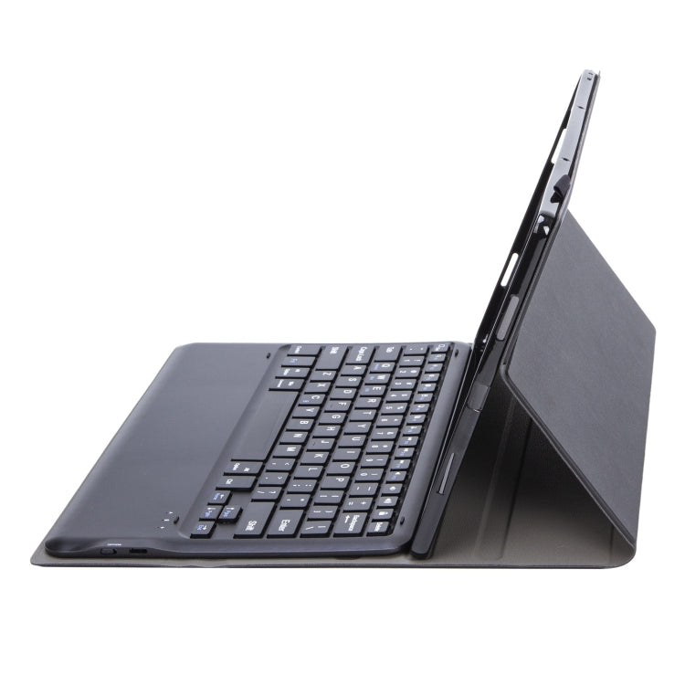 A129 Case – 12.9" Screen, Leather