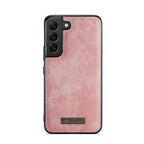 CaseMe-008 Detachable Multifunctional Horizontal Flip Leather Case, For Samsung Galaxy S22 5G, For Samsung Galaxy A53 5G, For Samsung Galaxy S22+ 5G, For Samsung Galaxy S22 Ultra 5G