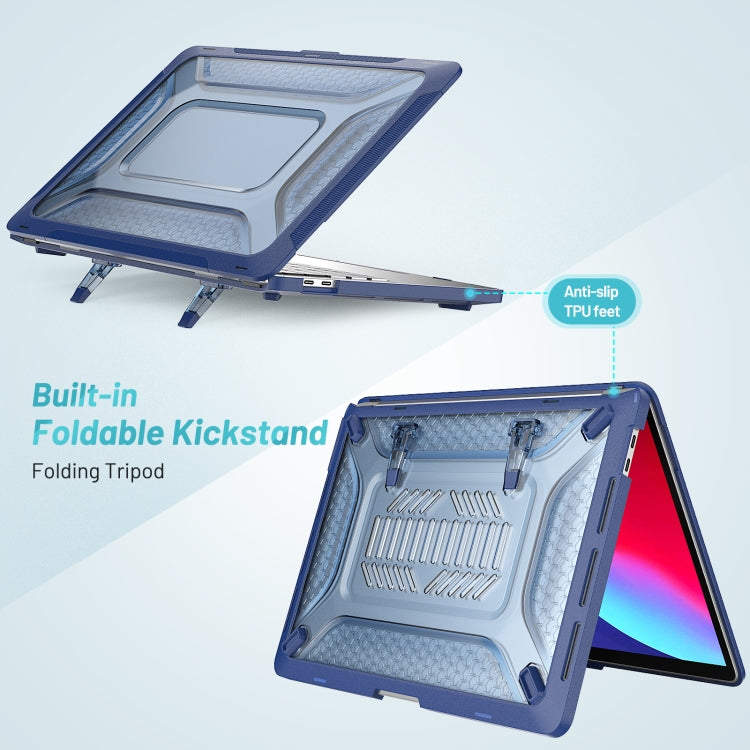 PC Protective Case – 13.3" Screen