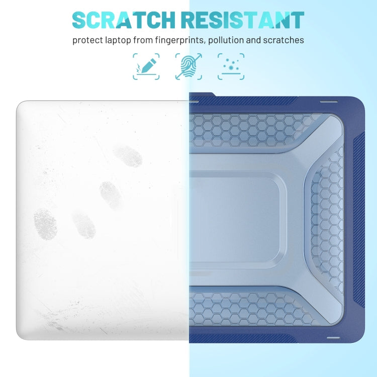 PC Protective Case – 13.3" Screen