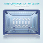 PC Protective Case – 13.3" Screen
