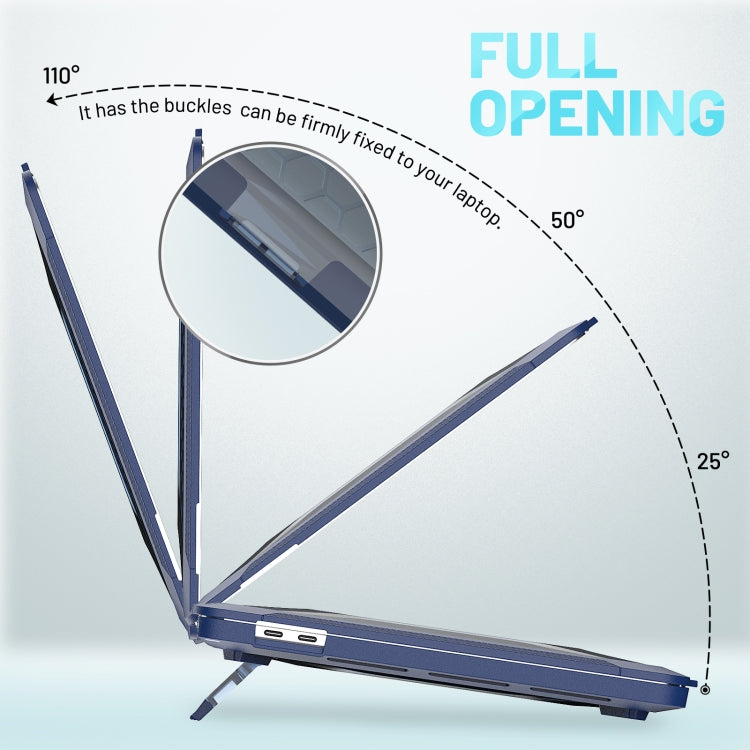 PC Protective Case – 13.3" Screen