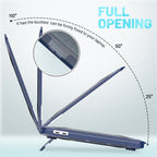 PC Protective Case – 13.3" Screen