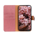 Cowhide Texture Horizontal Flip Leather Case with Holder & Card Slots & Wallet, For Galaxy S20+, For iPhone 11, For Galaxy S20, For iPhone 11 Pro, For iPhone 11 Pro Max, For Xiaomi Redmi Note 8