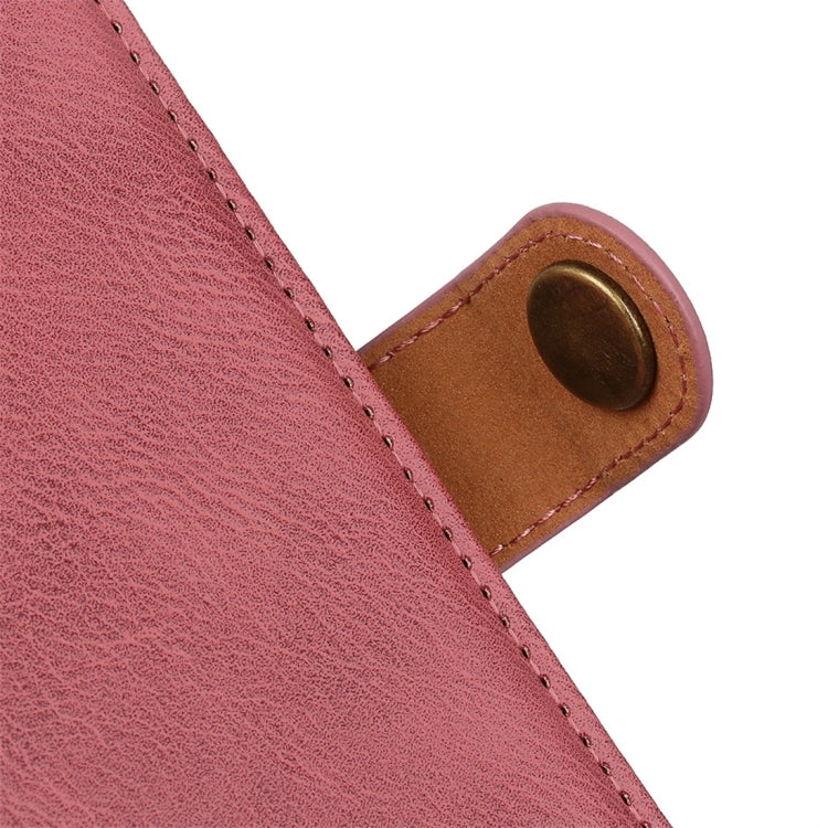 Cowhide Texture Horizontal Flip Leather Case with Holder & Card Slots & Wallet, For Galaxy S20+, For iPhone 11, For Galaxy S20, For iPhone 11 Pro, For iPhone 11 Pro Max, For Xiaomi Redmi Note 8