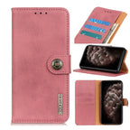 Cowhide Texture Horizontal Flip Leather Case with Holder & Card Slots & Wallet, For Galaxy S20+, For iPhone 11, For Galaxy S20, For iPhone 11 Pro, For iPhone 11 Pro Max, For Xiaomi Redmi Note 8