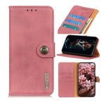 Cowhide Texture Horizontal Flip Leather Case with Holder & Card Slots & Wallet, For Galaxy S20+, For iPhone 11, For Galaxy S20, For iPhone 11 Pro, For iPhone 11 Pro Max, For Xiaomi Redmi Note 8