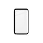 IMAK Plexiglass HD Watch Protective Film, For Keep B3 Smart Bracelet, For Xiaomi Redmi smart band pro, For Xiaomi Redmi Watch 2 Lite, For Xiaomi Mi Watch Color Sports Version / Mi Watch, For Xiaomi Mi Watch S1