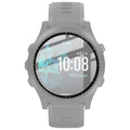 IMAK HD High Transparent Wear-resistant Watch Screen Protective Film, For Garmin Forerunner 945, For Garmin Venu 2 Plus, For Garmin Venu 2, For Garmin Venu 2s, For Garmin Venu SQ For Garmin Forerunner 945