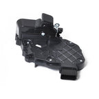 Car Rear Left Door Lock Actuator Motor LR011303 for Land Rover, A1608-03 A1608-03