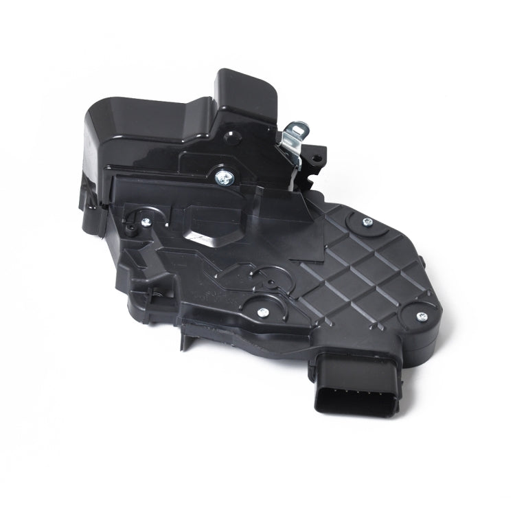 Car Rear Left Door Lock Actuator Motor LR011303 for Land Rover, A1608-03 A1608-03