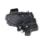 Car Rear Left Door Lock Actuator Motor LR011303 for Land Rover, A1608-03