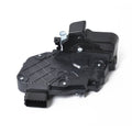 Car Rear Right Door Lock Actuator Motor LR011302 for Land Rover, A1608-04 A1608-04