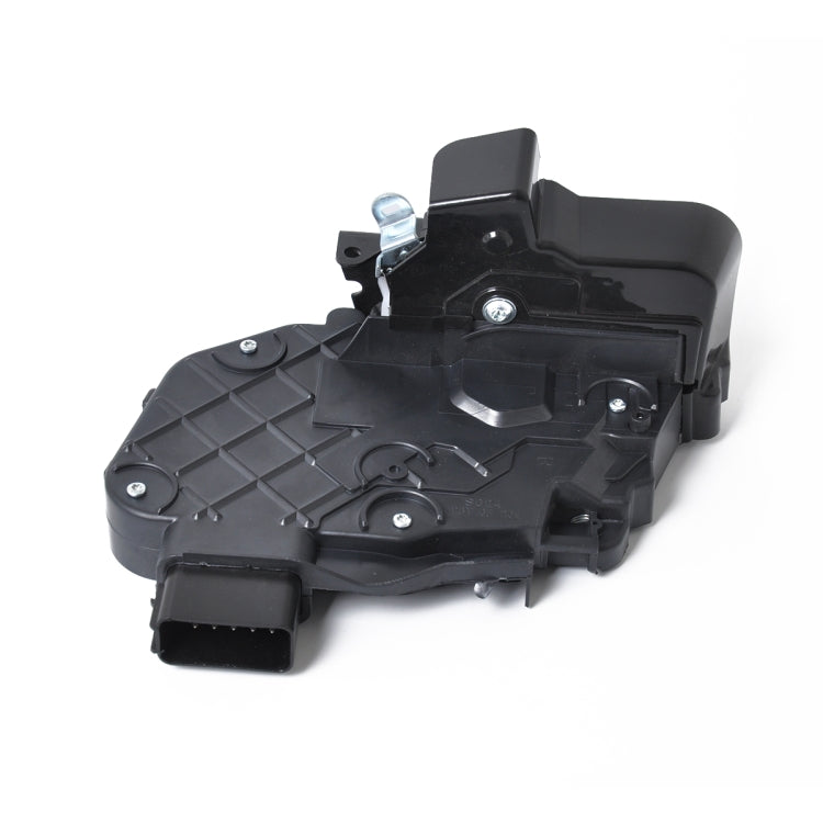 Car Rear Right Door Lock Actuator Motor LR011302 for Land Rover, A1608-04 A1608-04