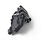 Car Rear Right Door Lock Actuator Motor LR011302 for Land Rover, A1608-04