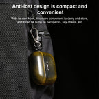 Protective Case – Leather (AirPods 1)