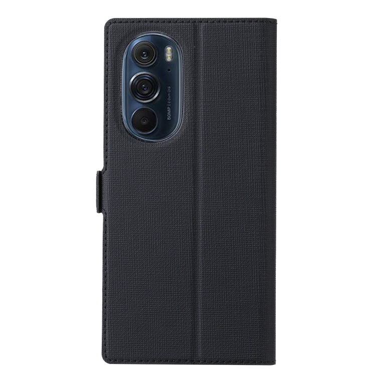 ViLi K Series Magnetic Buckle Leather Phone Case, For Motorola Moto Edge X30, For Motorola Moto G Stylus 2022, For Motorola Moto G200 5G, For Nokia G300, For Samsung Galaxy S22 5G, For Samsung Galaxy S22+ 5G