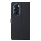 ViLi K Series Magnetic Buckle Leather Phone Case, For Motorola Moto Edge X30, For Motorola Moto G Stylus 2022, For Motorola Moto G200 5G, For Nokia G300, For Samsung Galaxy S22 5G, For Samsung Galaxy S22+ 5G