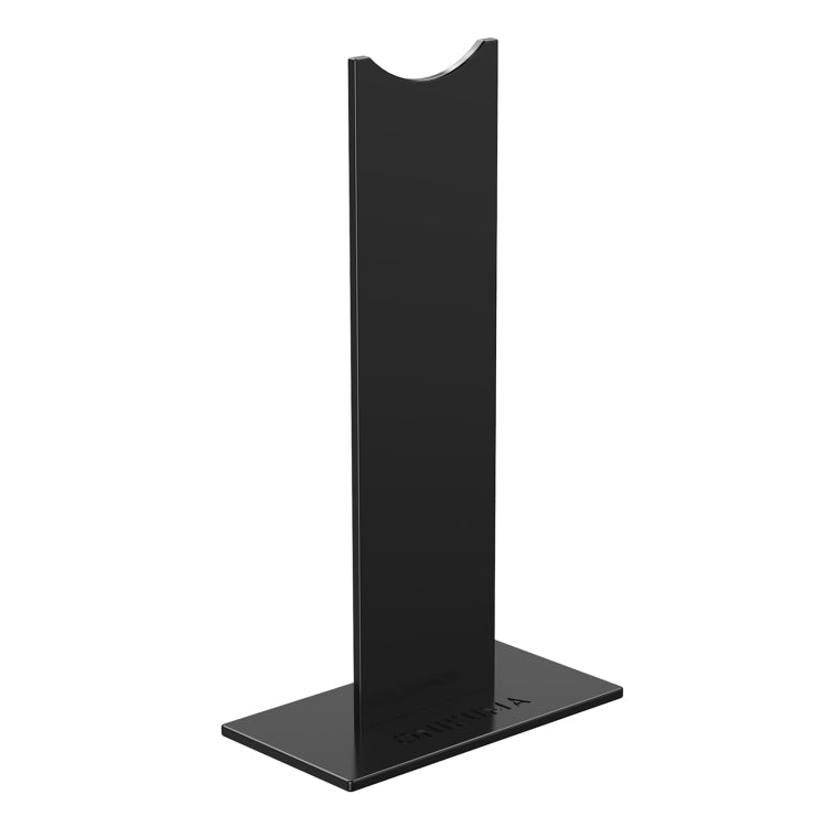 ONIKUMA ST-1 Headset Holder Stand – Non-slip