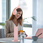 ONIKUMA ST-1 Headset Holder Stand – Non-slip