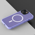 Phone Case – Magnetic (iPhone 13 Pro Max) #4