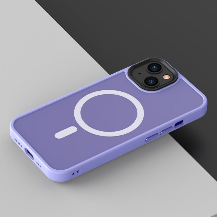 Phone Case – Magnetic (iPhone 13 Pro Max) #4