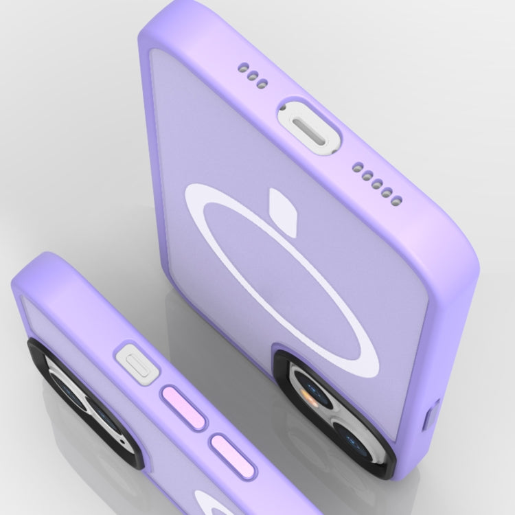 Phone Case – Magnetic (iPhone 13 Pro Max) #4