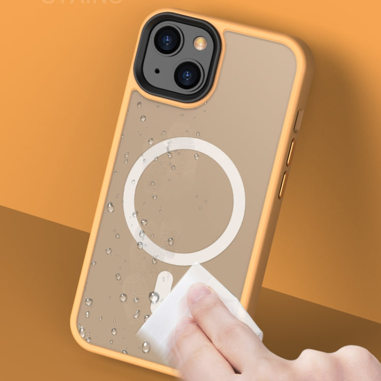 Phone Case – Magnetic (iPhone 13 Pro Max) #4
