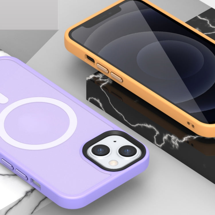 Magsafe Magnetic Phone Case, For iPhone 12 Pro