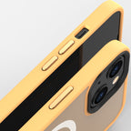 Magsafe Magnetic Phone Case, For iPhone 12 Pro