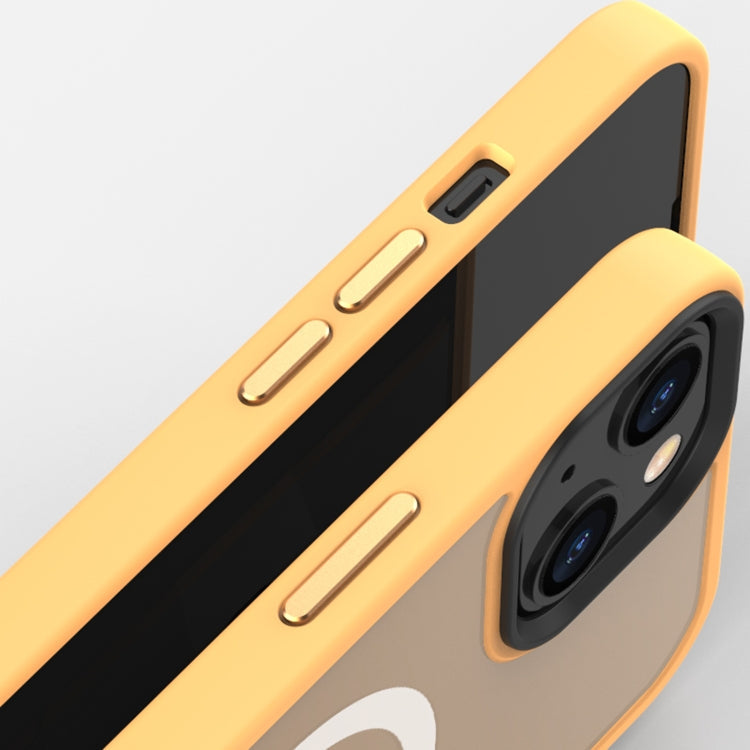 Magsafe Magnetic Phone Case, For iPhone 12 Pro