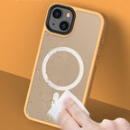 Magsafe Magnetic Phone Case, For iPhone 12 Pro