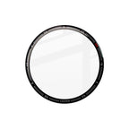 IMAK Plexiglass HD Watch Protective Film, For Garmin Fenix 7, For Garmin Move Sport, For Garmin Epix