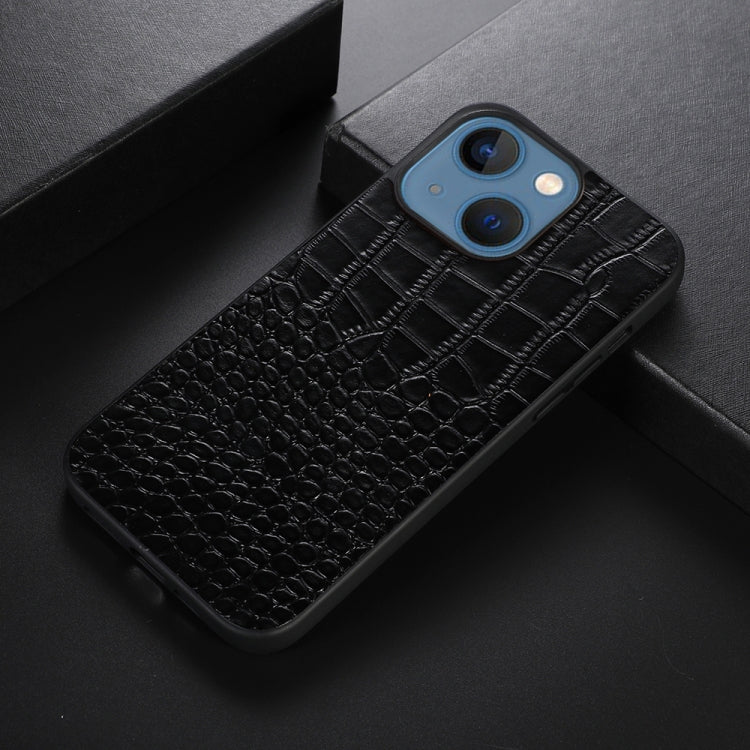 Case – Leather (iPhone 13) #11