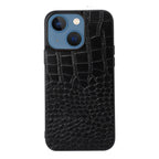 Case – Leather (iPhone 13) #11