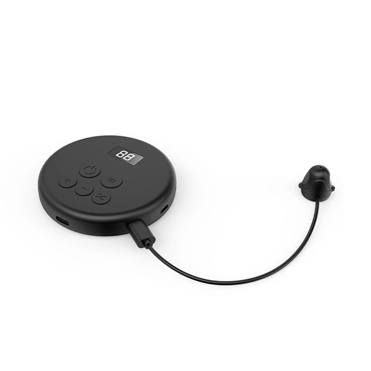 G30 Accessory – Universal Digital Display Like Device Mobile Phone Automatic Screen...