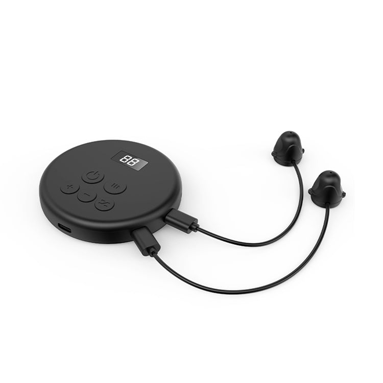 G30 Accessory – Universal Digital Display Like Device Mobile Phone Automatic Screen...