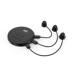 G30 Accessory – Universal Digital Display Like Device Mobile Phone Automatic Screen...