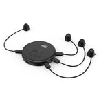 G30 Accessory – Universal Digital Display Like Device Mobile Phone Automatic Screen...