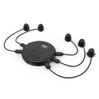 G30 Accessory – Universal Digital Display Like Device Mobile Phone Automatic Screen...