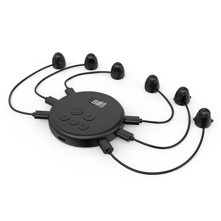 G30 Accessory – Universal Digital Display Like Device Mobile Phone Automatic Screen...
