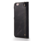 Case – Leather, Magnetic (iPhone 6)