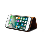 Case – Leather, Magnetic (iPhone 6)