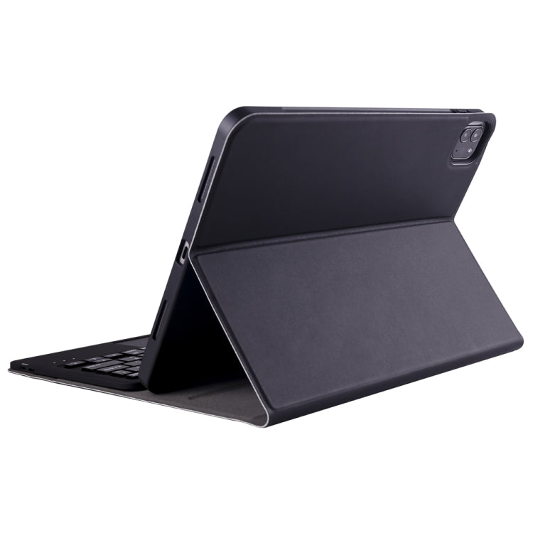 A11B-A Case – Leather